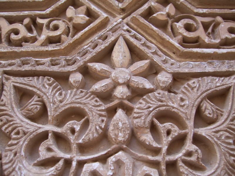 Anadalusien 2009 - 0914 